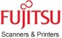 FUJITSU IMAGING