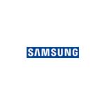 SAMSUNG INFORMATION SYSTEMS