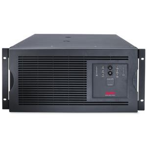 Smart UPS 5000va 230v Rackmount/ Tower