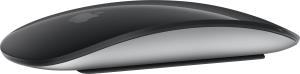 Magic Mouse 3 - Black