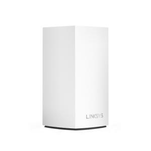 Linksys Velop Whw0101 Ac1300 1pk