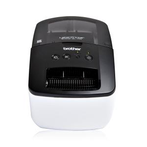 Ql-700 - Label Printer - Thermal - 62mm - USB