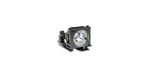 Projector Lamp (mc.jp911.001)