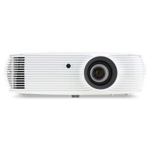 Projector P5535 Dlp 3d 1920 X 1080 Full Hd 4500 Lm