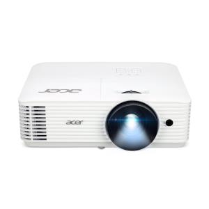 Projector H5386bdi Dlp 720p 1280x720 4000 Lm