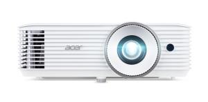 Projector H6546ki Dlp 1920 X 1080 Full Hd 5200 Lm