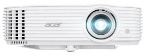 Projector X1529ki Dlp 1920 X 1080 (full Hd) 4500 Lm