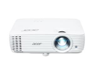 Projector H6543bdk Dlp 1920 X 1080 (full Hd) 4800 Lm