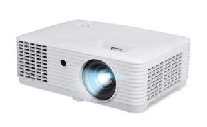 Projector Vero Pl3510atv Dlp 1920 X 1080 (full Hd) 5000 Lm