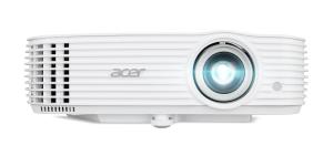 Projector H6543ki Dlp 1920 X 1080 (full Hd) 4800 Lm