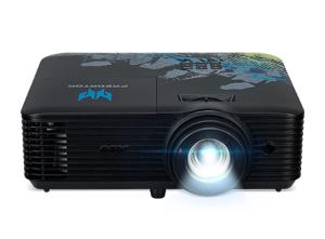 Projector Gm712 Dlp 3840 X 2160 (4k Uhd) 4000 Lm