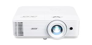 Projector H6805bda Dlp 3840 X 2160 (4k Uhd) 4000 Lm