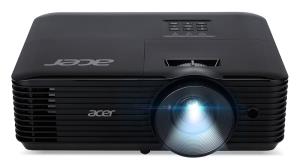 Projector X129h Dlp 3d 1024 X 768 Xga 4500 Lm