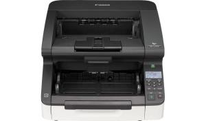 Imageformula Dr-g2090 Scanner 600dpi A3