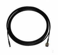 Cisco Aironet - Ultra Low Loss Cable Assembly With Rp-tnc Conn 30m