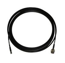 Cisco Aironet Ultra Low Loss Cable Assembly 150-ft With Rp-tnc Conn