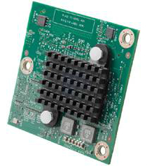 Cisco 128-channel Dsp Module