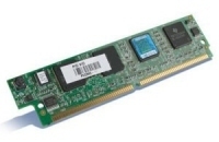 Cisco 256ch High Density Voice & Video Dsp Module Spare