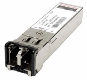 Cisco 10gbase-er Sfp Module Enterprise-class