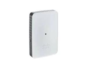 Cbw142acm 802.11ac 2x2 Wave 2 Mesh Extender Wall Outlet