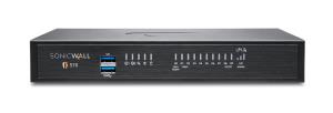 Tz570 Network Security Appliance Wireless-ac Intl