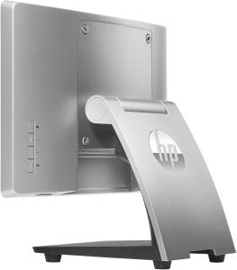 HP Monitor Stand for L7010t L7014 and L7014t (T6N33AA)