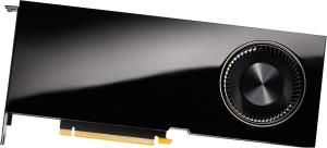 NVIDIA RTX A6000 48GB Graphics Card