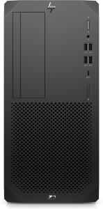 Workstation Z2 G5 Tower - W-1250 - 16GB RAM - 512GB SSD - Win11 Pro - no Keyboard