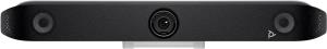 Poly Studio V52 USB Video Bar - EU