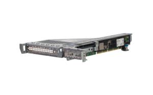 ProLiant DL3X5 Gen11 1U x16 Riser Kit