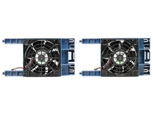 ProLiant ML350 Gen11 Second CPU Fan Kit