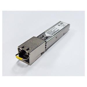 HP Virtual Connect 1GB RJ-45 SFP Option Kit