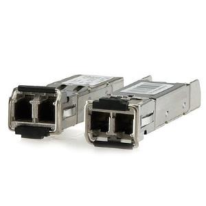 HP Virtual Connect 1GB SX SFP Option Kit