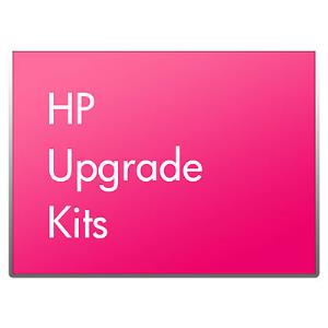 HP 4.3U Server Rail Kit (681254-B21b)