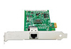 HP 1-Port Enhanced Serial SIC A-MSR Module