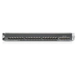 Transceiver MDS 9000 8GB FC SFP+ Short Range