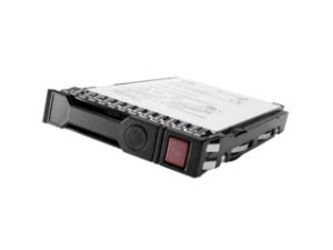 Hard Drive 1TB SATA 6G Midline 7.2K LFF (3.5in) Low Profile 1yr Wty Digitally Signed Firmware