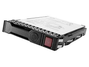 Hard Drive 2TB SAS 12G Midline 7.2K LFF (3.5in) Low Profile 1yr Wty Digitally Signed Firmware