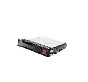 SSD MSA 1.92TB SAS 12G RI SFF (2.5 in) 3-year Warranty