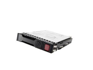 SSD 1.92TB SAS 12G Read Intensive SFF SC Value SAS Multi Vendor