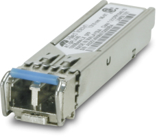 At-splx40 1000blx Sfp 40km 1310nm Module