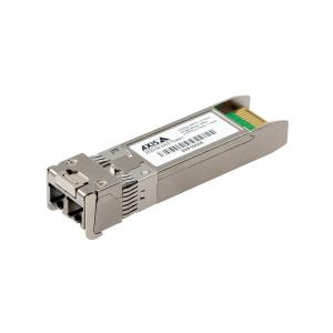 Td8901 Sfp+ Module Lc.lr.x