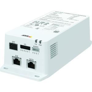 Tu8003 90w Connectivity Midspan