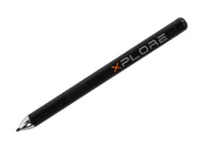 Stylus L10 Long Epen