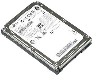 Hard Drive - Enterprise - 1.2TB  - SAS 12g - 2.5in - 512e Hot Plug - 10000rpm