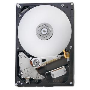 Hard Drive 1TB SATA 6g 7.2k 512e Hot Plug 2.5in Bc