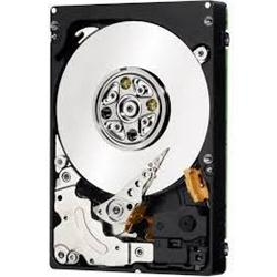 Hard Drive 1TB SATA 6g 7.2k No Hot Pl 3.5in Eco