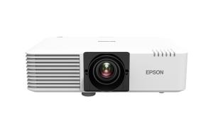 Eb-l720u -  Projector - 3LCD - 7000 Lm - Wuxga