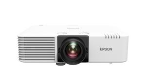 Eb-l770u - Projector - LCD - 7000 Lm - Wuxga - USB / Ethernet  / Hdmi