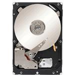 Hard Drive 300GB 15k 6GB SAS 2.5in HDD V3700